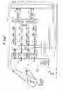 Fig. 24 - RELAY SATELLITE AND SATELLITE COMMUNICATION SYSTEM