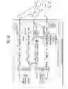 Fig. 25 - RELAY SATELLITE AND SATELLITE COMMUNICATION SYSTEM