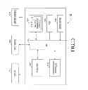 Fig. 15 - Method and system for generating and processing medium access control packet data units in a broadband wireless network environment