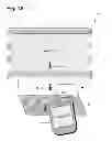Fig. 02 - Proximity Based Wireless Docking