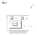 Fig. 05 - Proximity Based Wireless Docking