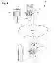 Fig. 06 - Proximity Based Wireless Docking