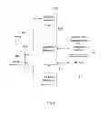 Fig. 10 - Processing of access point crowdsourcing data