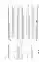 Fig. 11 - Processing of access point crowdsourcing data