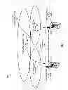 Fig. 02 - Communication path switching for mobile devices
