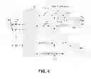Fig. 05 - Frequency translation in a virtualized distributed antenna system