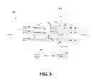 Fig. 06 - Frequency translation in a virtualized distributed antenna system