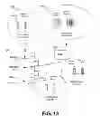 Fig. 13 - Frequency translation in a virtualized distributed antenna system