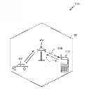 Fig. 01 - Apparatus and methods for control frame and management frame compression
