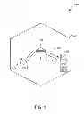 Fig. 02 - Apparatus and methods for control frame and management frame compression