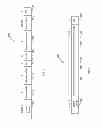 Fig. 04 - Apparatus and methods for control frame and management frame compression