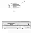 Fig. 06 - Apparatus and methods for control frame and management frame compression