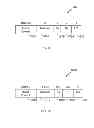 Fig. 07 - Apparatus and methods for control frame and management frame compression