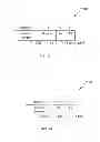 Fig. 09 - Apparatus and methods for control frame and management frame compression