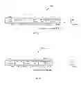 Fig. 12 - Apparatus and methods for control frame and management frame compression