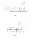 Fig. 13 - Apparatus and methods for control frame and management frame compression