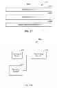 Fig. 16 - Apparatus and methods for control frame and management frame compression