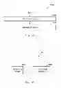 Fig. 20 - Apparatus and methods for control frame and management frame compression
