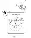 Fig. 02 - System and method for controlling advanced triggering operations in a telecommunication network