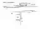 Fig. 01 - Multiprotocol antenna system for multiple service providers