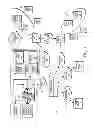 Fig. 02 - Multiprotocol antenna system for multiple service providers