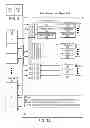 Fig. 04 - Multiprotocol antenna system for multiple service providers