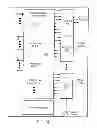 Fig. 05 - Multiprotocol antenna system for multiple service providers