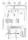 Fig. 06 - Multiprotocol antenna system for multiple service providers