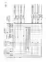 Fig. 08 - Multiprotocol antenna system for multiple service providers
