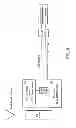 Fig. 10 - Multiprotocol antenna system for multiple service providers