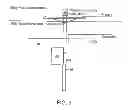 Fig. 11 - Multiprotocol antenna system for multiple service providers