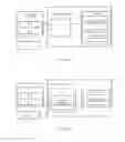 Fig. 07 - Data Transmission Method, Radio Access Network Device, Wireless Gateway and System