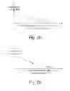 Fig. 03 - Uplink interference reduction at base station with restricted wireless access
