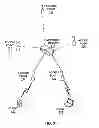 Fig. 02 - System and method for computing coverage set and resource allocations in wireless networks
