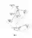 Fig. 04 - System and method for computing coverage set and resource allocations in wireless networks