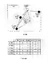 Fig. 05 - System and method for computing coverage set and resource allocations in wireless networks