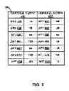 Fig. 08 - System and method for computing coverage set and resource allocations in wireless networks