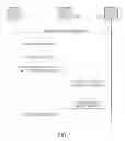 Fig. 02 - Apparatus and method for small data transmission in 3GPP-LTE systems