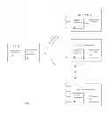 Fig. 02 - Reference signal configuration for coordinated multipoint