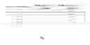 Fig. 08 - Reference signal configuration for coordinated multipoint