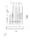 Fig. 06 - Inter-UE interference cancellation