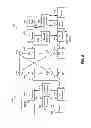 Fig. 07 - Inter-UE interference cancellation