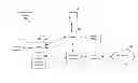 Fig. 01 - Interaction between EPCFICH and EPDCCH in LTE
