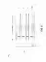 Fig. 06 - Interaction between EPCFICH and EPDCCH in LTE