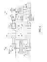 Fig. 07 - Interaction between EPCFICH and EPDCCH in LTE