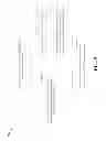 Fig. 10 - Interaction between EPCFICH and EPDCCH in LTE