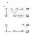 Fig. 06 - Communication system