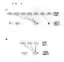 Fig. 07 - Communication system