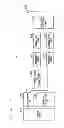 Fig. 09 - Communication system