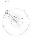 Fig. 22 - Communication system